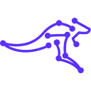 Katonic AI logo