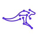 Katonic AI