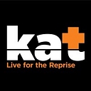 Kensington Arts Theatre, Inc. logo