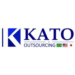 KAIZEN OUTSOURCERS LLC logo