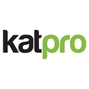 Katpro Technologies Pvt Ltd logo