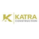 Katra Construction logo