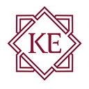 Katrina Eileen Real Estate   Brokers | Investors logo