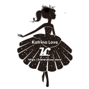 Katrinalove.store