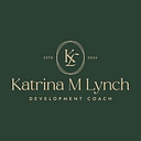 Katrina M Lynch