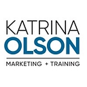 Katrina Olson Strategic Communications logo