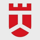Katrineholms kommun logo