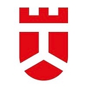 KATRINEHOLMS KOMMUN logo