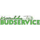 Svensk Budservice väst AB logo