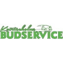 Svensk Budservice väst AB logo