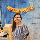 Katrinkles - retail