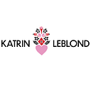 Boutique Katrin Leblond