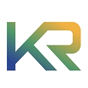 Katrisk Llc logo