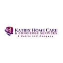 Katrix Llc logo