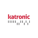 Katronic Technologies Ltd. logo