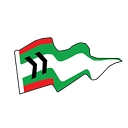 The Kennet And Avon Canal Trust logo