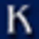 Katsam Property Services