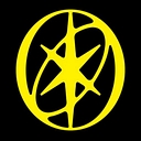 Katseye logo