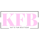 Kat's Fur Boutique 