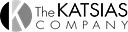 The Katsias Company logo