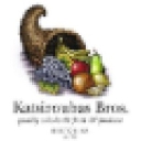 Theodore J Katsiroubas & Sons