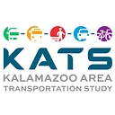 Kalamazoo Area Transportation Study logo