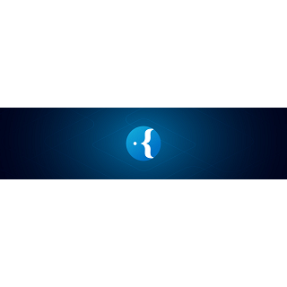 Katson.com Pte. Ltd. logo