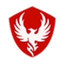 katsu5bro.net icon