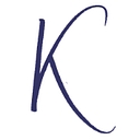 Katswhiskers Creative Agency London logo