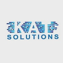 Kat Solutions Sdn Bhd logo