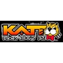 Ellios Hund & Katt AB logo