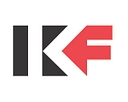 Kattan Ferretti Insurance logo
