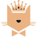 Favicon of Katt Diamonds