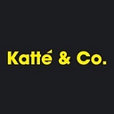Katté & Co logo