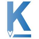 Katteb logo