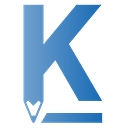 Katteb logo