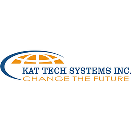 Kattech Systems Inc logo