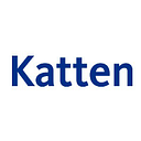 Katten Muchin Rosenman Foundation Inc logo