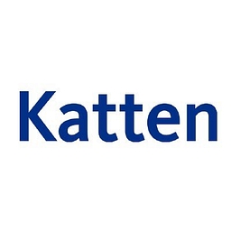 katten logo