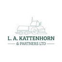 L. A. Kattenhorn & Partners Ltd. logo