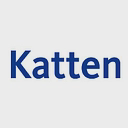 katten muchin rosenman llp logo
