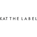 katthelabel.com logo