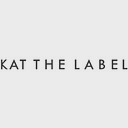 Kat the Label Australia logo