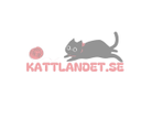 Kattlandet logo