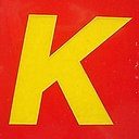 KATTNER LANDSCAPE SUPPLY