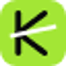 Katto logo