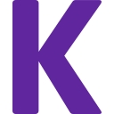 Favicon of Kattovit