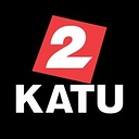Katu Tv logo