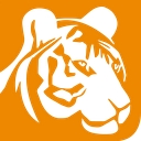 Kat logo