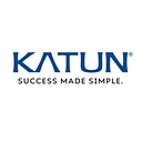 Katun Corporation logo